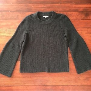 Madewell sweater